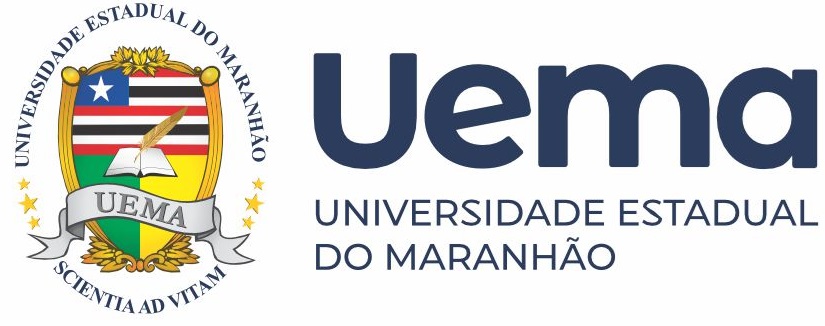 Curso de Engenharia Mecânica